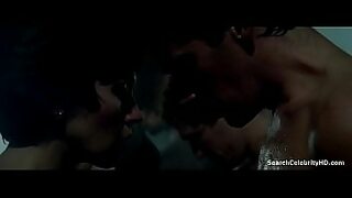 1949 tadap 2019 hindi web series s03e01