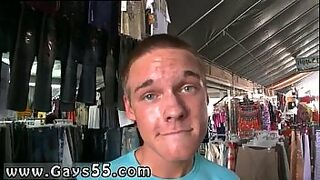 18yrs old porn video