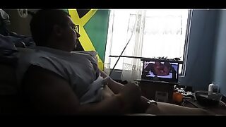 anjali adora naked vir el video