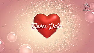 a coincidence is better than a thousand dates with my friends mother
