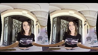 100 years life simulator game