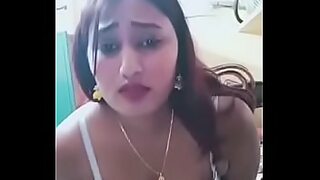 18 year girl indian