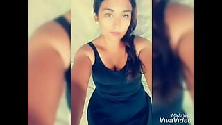culonas dando sentones a vibrador