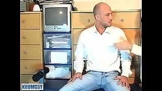 10th years old girl big man porn videos