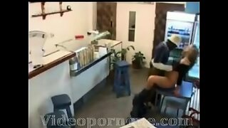 18teen net