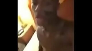 18 sal ki ldki ke sharee me xxx video