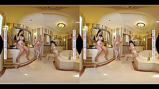 1 one girl