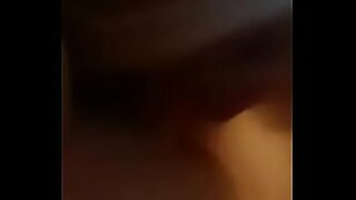 10 sec20 sec little virgin spreads the labia and shows her hymen the guy licks her hymen and then fucks her hard