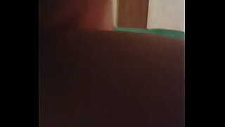 pete de una pendeja