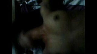 axx wema xepet