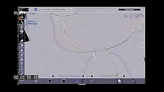 1 girl 4 boys at a time 1 in moutn 2 in vagina 1 in 2 hole