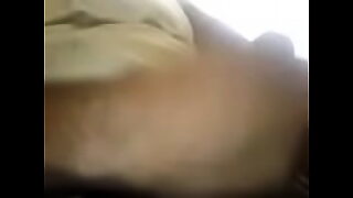 bebel beba e tarado