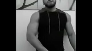 1st big ass