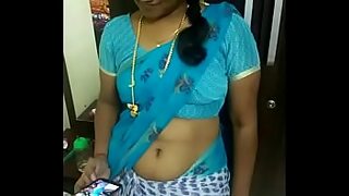aiswarya