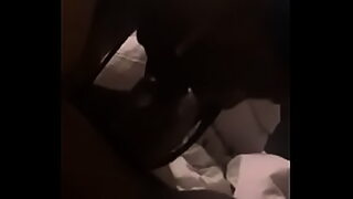 2b head scissor