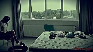 alyx star new with pillow humping thief alyx star ava