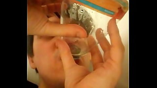 17old fucked with a a big dick