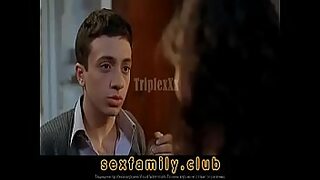 10 sal ladka ka x video