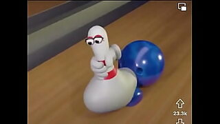 ass joi