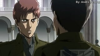 armin