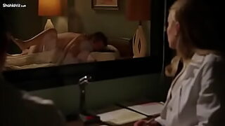 18 years old x video