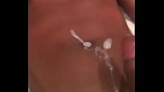 armpit joi