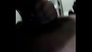 black nasty freaks