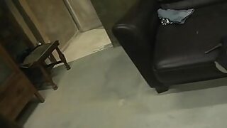 18 year old hardcore