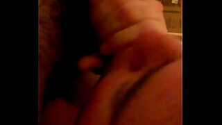 18 year old milf