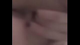 12 ways to masterbate