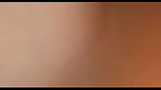 18 kannada v