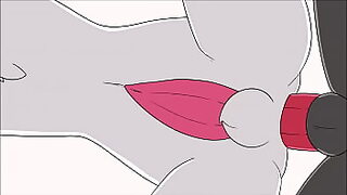 18yo takes first bbc monster cock