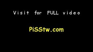 18 year teens fucck the sister 18 year hindi video