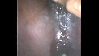 4some dp