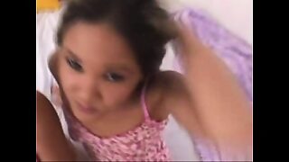 18 year old girl first time sex