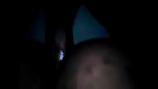 18 year old gurl first time