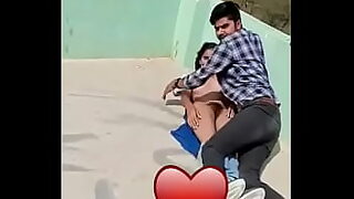 2boys and sunny leone
