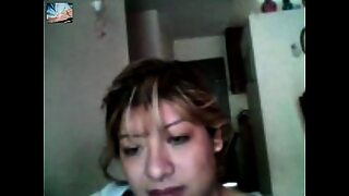 18 web serise
