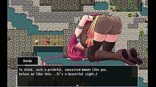 1 man fucked 3 girls while they are playing video game