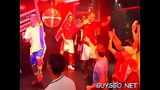 10 baby fok video