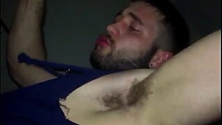 18 year old breaks the seal of the pussy with her step brothers big
