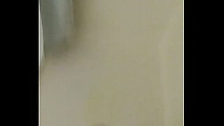 18 porn hd