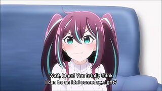 1 vs 1