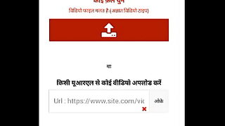 10 sal ki age ka ladki ka bf video