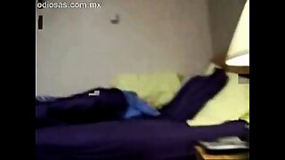 breastfeding madres hijo