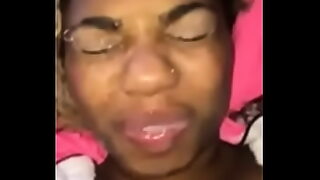 1st time small dick