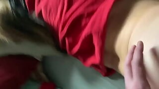 alex stepson fuvks stepmom