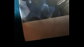 18 year old cute boy took his step mother to the hotel room and fucked her hard with %e0%a5%a7%e0%a5%ae %e0%a4%b8%e0%a4%be%e0%a4%b2 %e0%a4%95%e0%a5%87 %e0%a4%b9%e0%a4%b0%e0%a4%be%e0%a4%ae%e0%a5%80