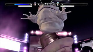 16 mere xx video