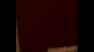 18 year old japanese girl get fucked hardcor
